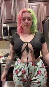 Goddess Haylee on X: uwu t.coE186lS13Cn  X