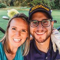 Dr. Chuandi Wang, Pediatric Dentistry, PC