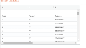 Ag Grid Space Between Column Header And First Row Stack Overflow