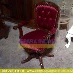Jual Meja Komputer Jati Minimalis Off Mjk 010 Meja Komputer Meja Minimalis