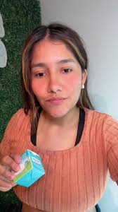 🫶🫶🥰 #tres semana de mi cirugía 🫶🫶