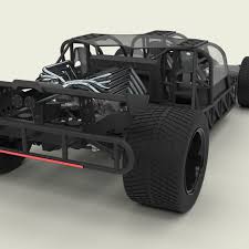 Velozes & furiosos 6 (brazil). Flip Car From Fast And Furious 6 Cgtrader