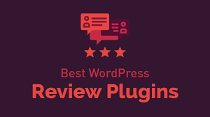 5 Best Wordpress Review Plugins 2019 Athemes