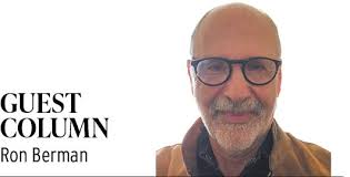 Berman: Defending dog-bite cases: An expert's view