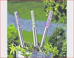 Garten Design 26 Einzigartig Solarlampen Garten Aldi O82p Check More At Https Jboyprints Com Garten Design 26 Einzigartig Solarlampen Garten Aldi O82p