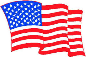 Image result for patriotic free clip art