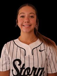 Southern Region STORM Team Selection for QJC 2025