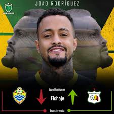 HABLEMOS Charlas Deportivas