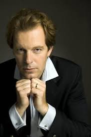 Eric Ericson Chamber Choir Songs, Albums, Revi...