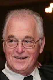 Fuller Todd Obituary