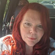 Sewing machine recommendations for beginners?