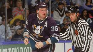 Lyle Glover (@lyle_glover)