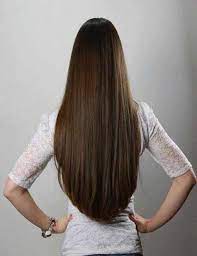 Pin On Musely Best Tips