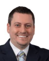 Top Rated Bingham Farms, MI Appellate Attorney | John ...
