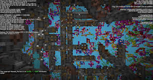 By nate ralph pcworld | today's best tech deals picked by pcworld's editors top deals on great products picked by techconnec. Mc 178842 Locate Leads To Non Existent Ruined Portals In Overworld Jira