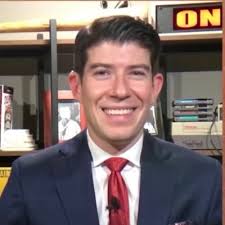 Les blue jays de toronto ont effectué une deuxième embauche importante en autant de jours, mercredi, mettant la main sur le joueur autonome michael brantley. Jeff Passan On Twitter Outfielder George Springer And The Toronto Blue Jays Are In Agreement On A Deal Sources Familiar With The Situation Tell Espn Springer Is Headed To Dunedin For A