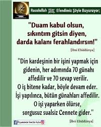 Peygamberimizin Sunnetleri Adli Kullanicinin Peygamberimizin Sunnetleri Panosundaki Pin Ilham Verici Sozler Ilham Veren Sozler Dualar