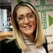 Absolutely shocked and proud at the same time to receive this letter this  morning. Again, a heartfelt thank you to everyone who has helped me along  the way. Now onto my APC! |