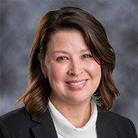 Sarah Bello Email & Phone Number