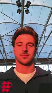 Mason Mount Google Pixel 7