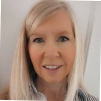 Laura Sherwood (Trewartha)