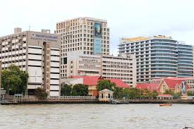 Die monatsmieten für so eine wohnung, sollten zwischen 5000 und. Siriraj Hospital Bangkok Medizinisches Museum