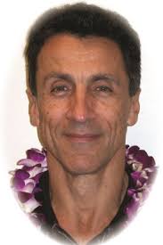 Our Hospital Physicians