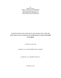 Pdf Bakissiz Bir Kedi Kara Kareler Ve Senlikname Adli Yapitlari Baglaminda Ilhan Usmanbas In Muzik Dilinin Cagdas Turk Siiri Ile Iliskisi Evrim Hikmet Ogut Academia Edu