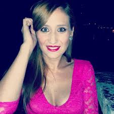 1 Reflejo con Encanto