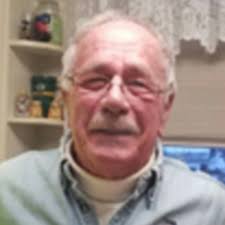Mr. Richard Koput Obituary September 26, 2018