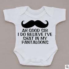 Teri Kruljac (kruljacteri)