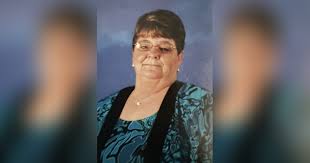 JoAnn Bullard Obituary