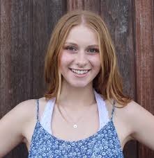 WHAT WE ARE DOING WHILE STAYING AT HOME