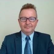 20+ "Trevor Andrew" profiles