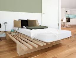 Das bett ist zusammengeklappt eine robuste sitzbank für 2 personen. Tojo Mobel Fur Schlafzimmer á… Gunstig Online Kaufen Bei Betten De