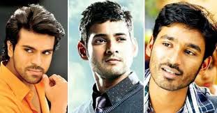 Film Actors/Actresses From Kolkata