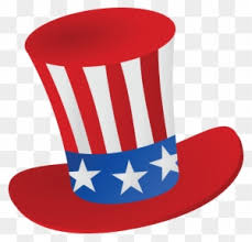 See more ideas about patriotic, fourth of july, 4th of july. Memorial Day Clip Art Transparent Png Clipart Images Free Download Clipartmax