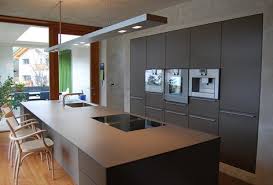 Bulthaup B3 In 2020 Industrie Kuche Innenarchitektur Kuche Kuchendesign
