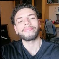 100+ "Aragon-castillo" profiles