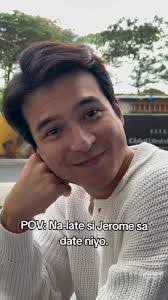 Jasmine Gorham's Instagram, Twitter & Facebook