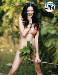 Instagram Photo By Lhea Bernardino Apr At Am Utc | sexiezpix Web Porn