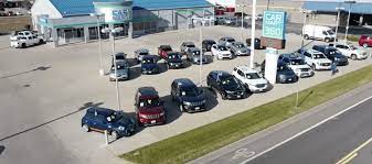 › 4.0 (60) used car dealer � 4562 state aveclosing soon: About Us Carmart 360 Inc Used And New Cars And Trucks In Billings Montana 59102