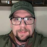 90+ "Daniel Thacker" profiles