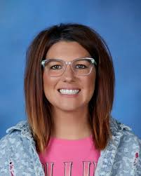 Sayre Public Schools