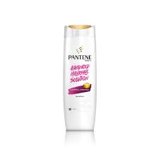 About press copyright contact us creators advertise developers terms privacy policy & safety how youtube works test new features press copyright contact us creators. Pantene Advanced Hair Fall Solution Anti Hair Fall Shampoo 340 Ml Buy Online In Angola At Angola Desertcart Com Productid 142048340
