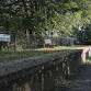 Winscombe Health Walk event image