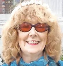 Oyster Bay Herald 02-09-2023 by Richner Communications, Inc