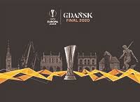 Man city midfielder on champions league final, pep guardiola and euro 2020 last updated on 24 may 2021 24 may 2021. 2020 Uefa Europa League Final Wikipedia