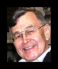 Shareholder Newsletter