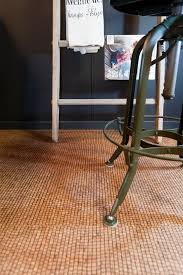 Check out lisbon cork castelo cork flooring at ll flooring. Cork Floors Remodeling Resources Ideas Materials Apartment Therapy